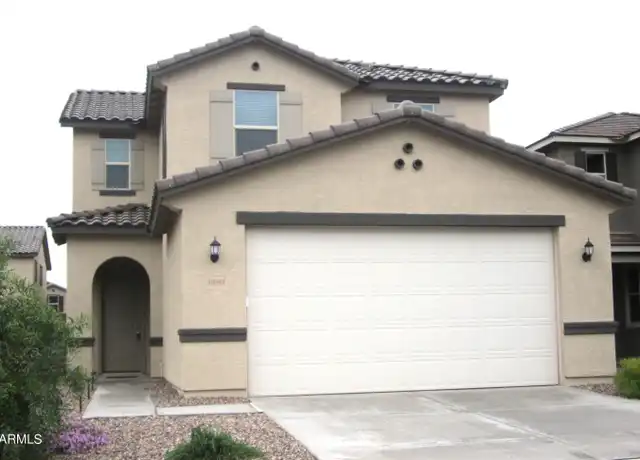 Property at 40584 W Helen Ct, Maricopa, AZ, 85138, 3 beds, 2.5 baths, [object Object]