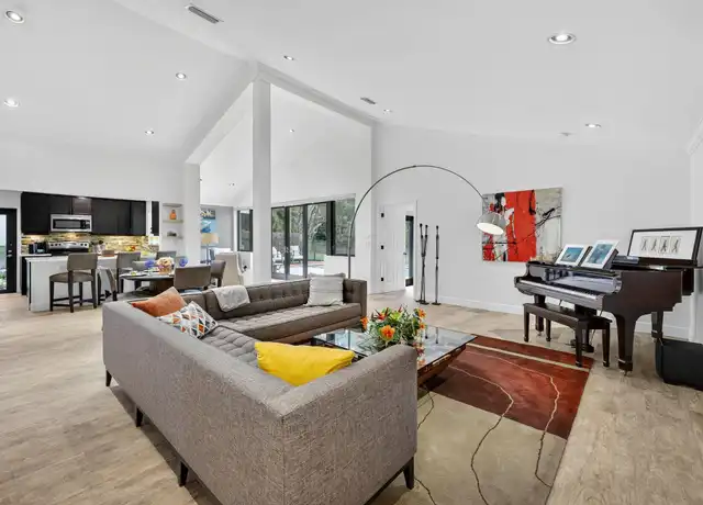 Property at 2754 Kelly Brooke Ln, Deerfield Beach, FL, 33442, 2 beds, 2 baths, [object Object]