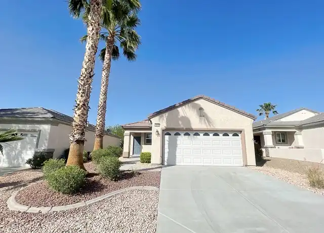 Property at 2316 Peaceful Moon St, Henderson, NV, 89044, 3 beds, 2 baths, [object Object]