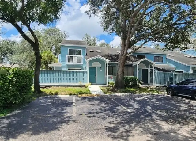 Property at 1850 Adventure Pl, North Lauderdale, FL, 33068, 3 beds, 2 baths, [object Object]