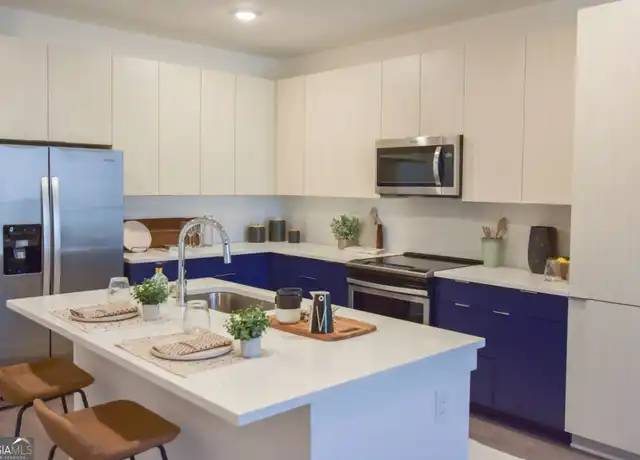 Property at 4255 Suwanee Buford Dam Rd Unit 500-5104, Suwanee, GA, 30024, 2 beds, 2 baths, [object Object]