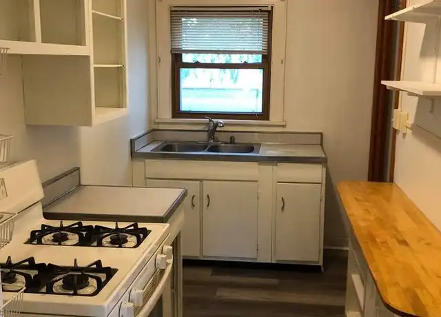 Property at 811 Plumer St, Wausau, WI, 54403, 3 beds, 1 bath, [object Object]
