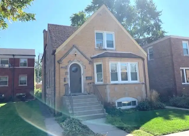 Property at 10931 S Artesian Ave Unit 2F, Chicago, IL, 60655, 1 bed, 1 bath, [object Object]