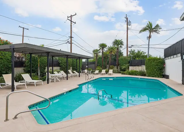 Photo of 15757 Francisquito Ave, La Puente, CA 91744