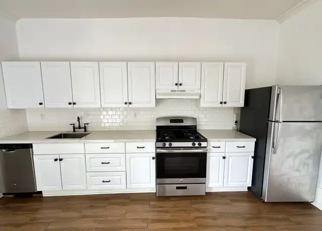 Property at 220 E Valerio St, Santa Barbara, CA, 93101, 1 bed, 1 bath, [object Object]