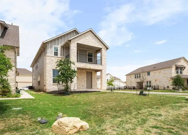 Property at 107 Major Peak St, Dripping Springs, TX, 78620, 3 beds, 2.5 baths, [object Object]