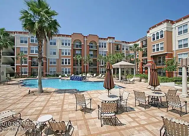 Property at 10435 Midtown Pkwy #318, Jacksonville, FL, 32246, 1 bed, 1 bath, [object Object]