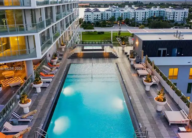 Property at 2000 Metropica Way #2008, Sunrise, FL, 33323, 2 beds, 2 baths, [object Object]