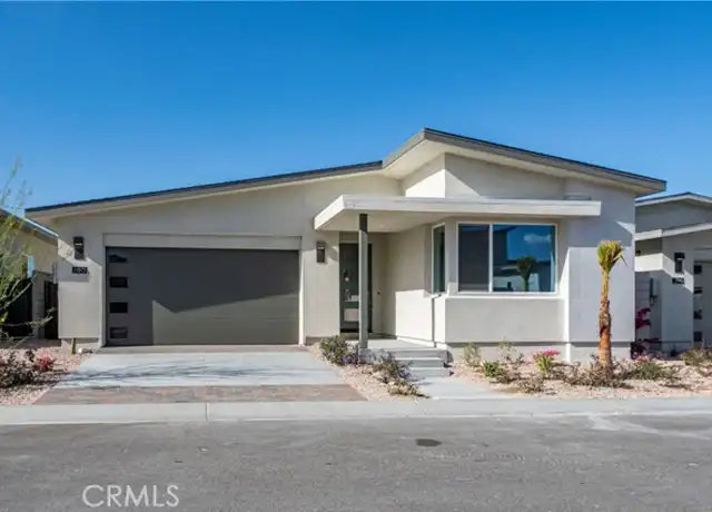 Property at 280 Mustang Ln, Palm Springs, CA, 92262, 3 beds, 2.5 baths, [object Object]