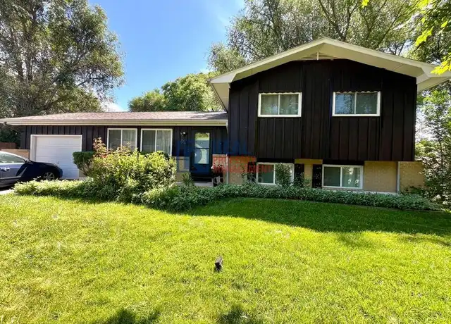 Property at 219 Fairfax St, Colorado Springs, CO, 80911, 4 beds, 3 baths, [object Object]