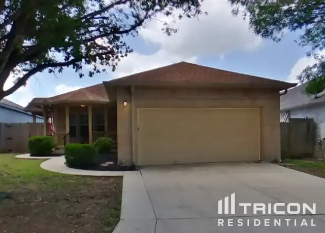 Property at 1719 Joy Spg, New Braunfels, TX, 78130, 3 beds, 2 baths, [object Object]