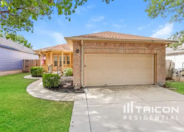 Property at 1719 Joy Spg, New Braunfels, TX, 78130, 3 beds, 2 baths, [object Object]