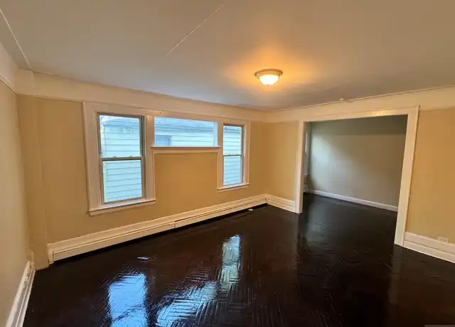 Property at 41 Columbia Ave Unit 2, Newark, NJ, 07106, 4 beds, 1 bath, [object Object]