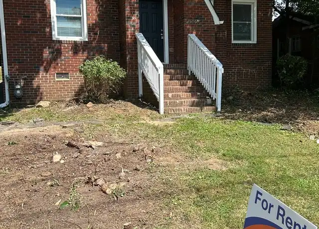 Property at 2505 N Patterson Ave, Winston Salem, NC, 27105, 3 beds, 1 bath, [object Object]