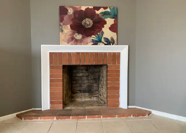 Property at 627 Garfield St, San Francisco, CA, 94132, 1 bed, 1 bath, [object Object]