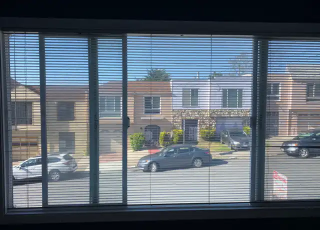 Property at 627 Garfield St, San Francisco, CA, 94132, 1 bed, 1 bath, [object Object]