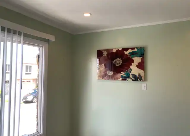 Property at 627 Garfield St, San Francisco, CA, 94132, 1 bed, 1 bath, [object Object]