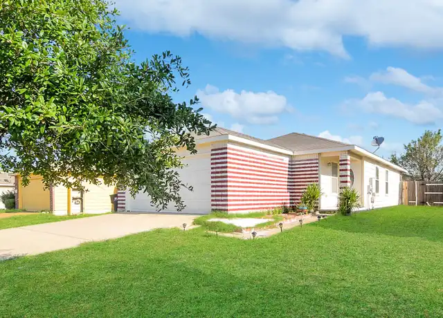Property at 30 Pullman Place Blvd, Temple, TX, 76502, 3 beds, 2 baths, [object Object]