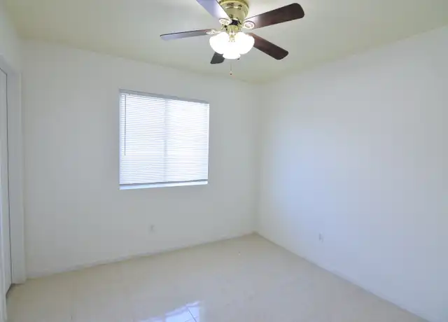 Property at 30 Pullman Place Blvd, Temple, TX, 76502, 3 beds, 2 baths, [object Object]