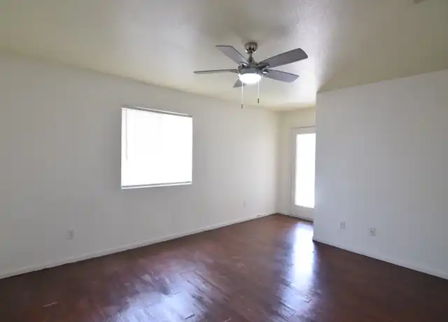 Property at 30 Pullman Place Blvd, Temple, TX, 76502, 3 beds, 2 baths, [object Object]