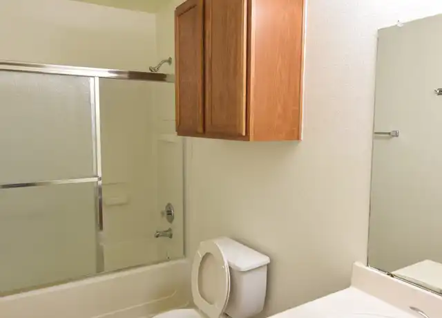 Property at 30 Pullman Place Blvd, Temple, TX, 76502, 3 beds, 2 baths, [object Object]