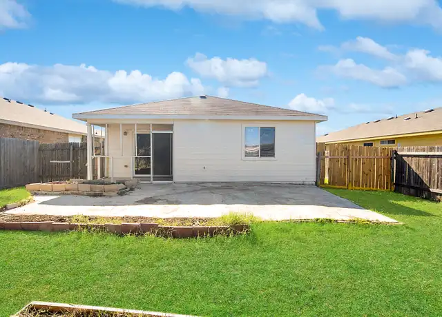 Property at 30 Pullman Place Blvd, Temple, TX, 76502, 3 beds, 2 baths, [object Object]