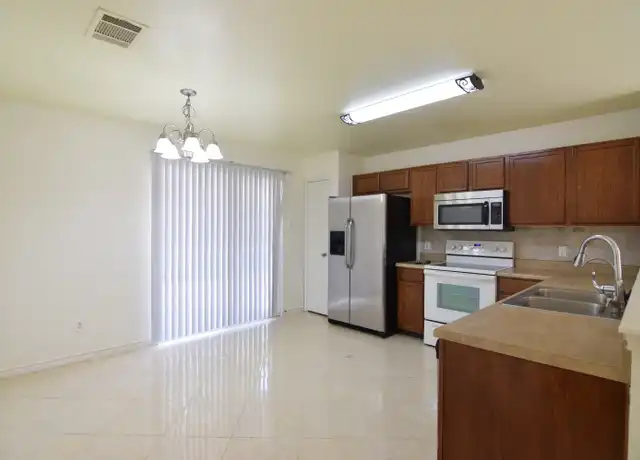 Property at 30 Pullman Place Blvd, Temple, TX, 76502, 3 beds, 2 baths, [object Object]