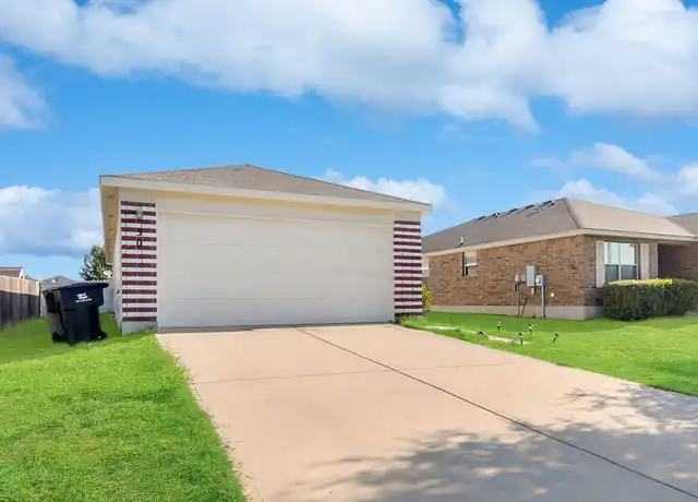 Property at 30 Pullman Place Blvd, Temple, TX, 76502, 3 beds, 2 baths, [object Object]