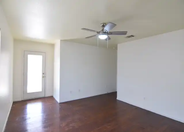 Property at 30 Pullman Place Blvd, Temple, TX, 76502, 3 beds, 2 baths, [object Object]
