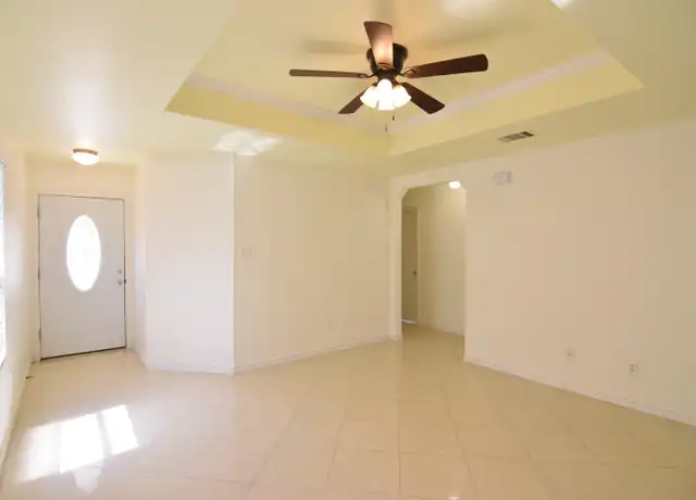 Property at 30 Pullman Place Blvd, Temple, TX, 76502, 3 beds, 2 baths, [object Object]