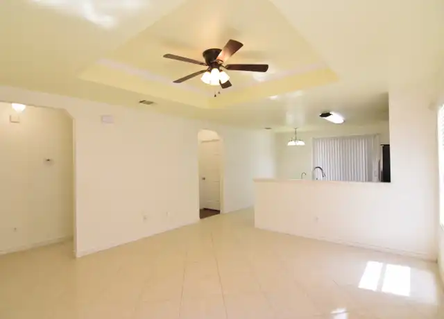 Property at 30 Pullman Place Blvd, Temple, TX, 76502, 3 beds, 2 baths, [object Object]