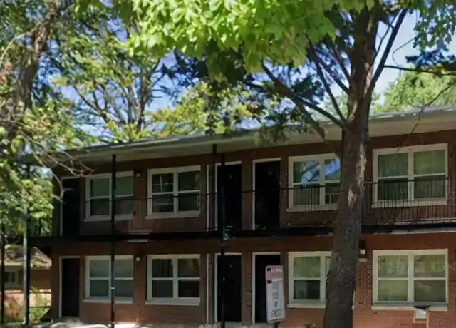 Property at 1302 Silver St Unit 5, Urbana, IL, 61801, 1 bed, 1 bath, [object Object]