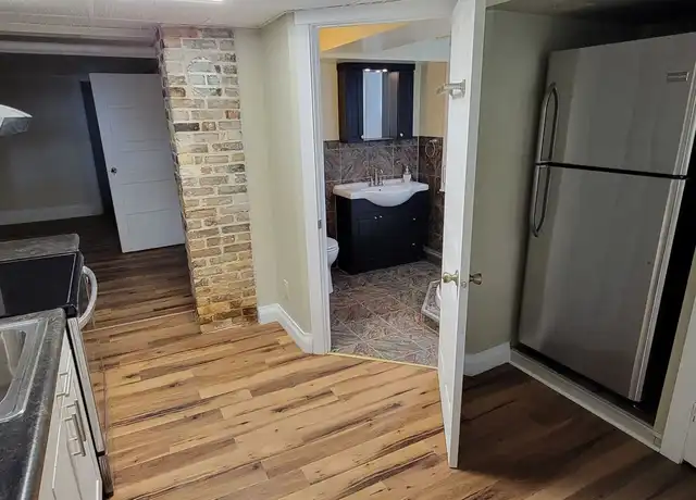 Property at 16 W 9th St Unit Lower, Duluth, MN, 55806, 0 beds, 1 bath, [object Object]