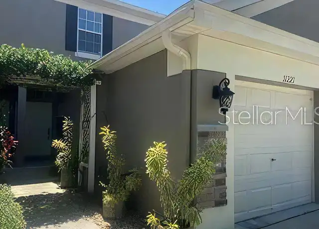 Property at 11221 Windsor Place Cir, Tampa, FL, 33626, 2 beds, 2.5 baths, [object Object]