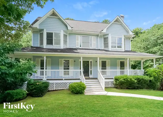 Property at 174 Somerset Ln, Douglasville, GA, 30134, 3 beds, 2.5 baths, [object Object]