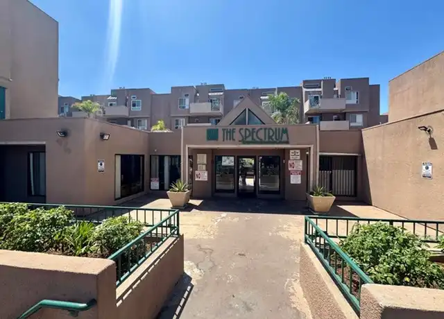 Property at 450 E 4th St #334, Santa Ana, CA, 92701, 2 beds, 2 baths, [object Object]