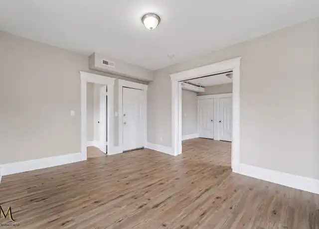Property at 300 Belmont Ave Unit 300 Belmont 3L, Springfield, MA, 01108, 2 beds, 1 bath, [object Object]