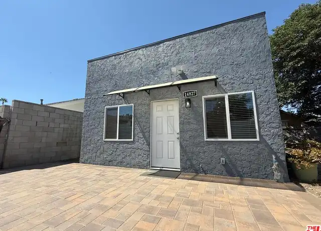 Property at 14827 Lemay St, Van Nuys, CA, 91405, 1 bed, 1 bath, [object Object]