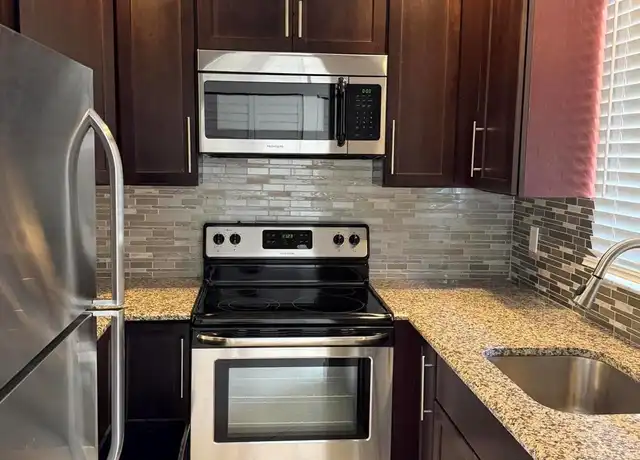 Property at 2755 W Atlantic Ave Unit D-208, Delray Beach, FL, 33445, 1 bed, 1 bath, [object Object]