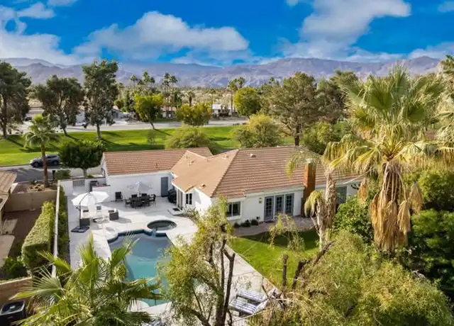 Property at 73310 Calliandra St, Palm Desert, CA, 92260, 3 beds, 3.5 baths, [object Object]