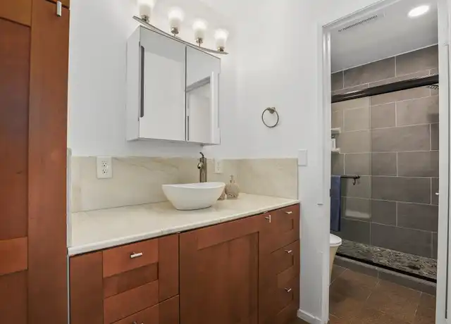 Property at 7740 Redlands St, Playa del Rey, CA, 90293, 1 bed, 1 bath, [object Object]