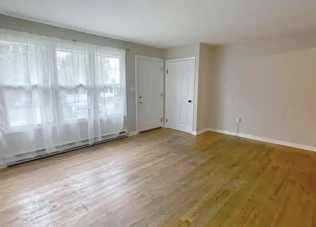 Property at 807 Fairfield St Unit 807B, Mechanicsburg, PA, 17055, 2 beds, 1 bath, [object Object]