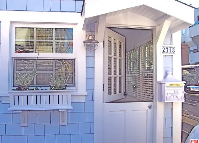 Property at 2318 Strongs Dr, Venice, CA, 90291, 0 beds, 1 bath, [object Object]