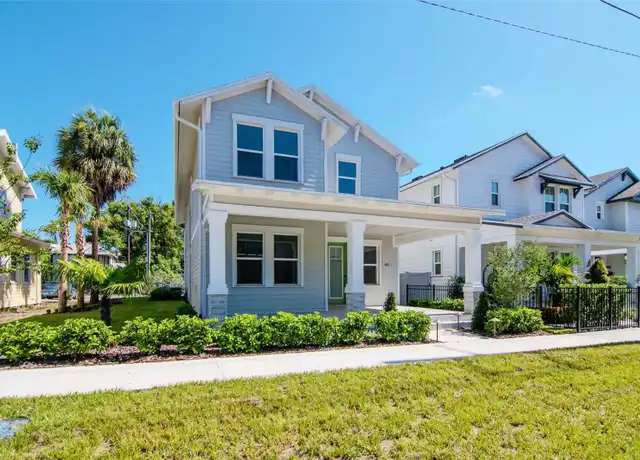 Property at 402 E Oak Ave, Tampa, FL, 33602, 3 beds, 2.5 baths, [object Object]