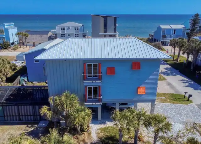 Property at 901 Sheepshead Ave, New Smyrna Beach, FL, 32169, 7 beds, 2.5 baths, [object Object]