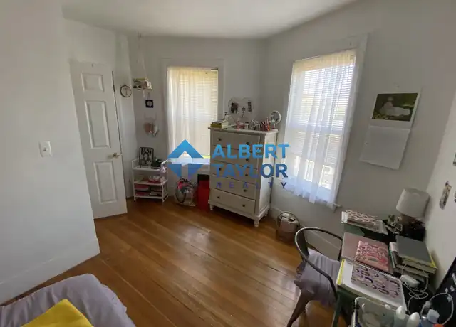 Property at 26 Union St Unit 3, Boston, MA, 02135, 3 beds, 1 bath, [object Object]