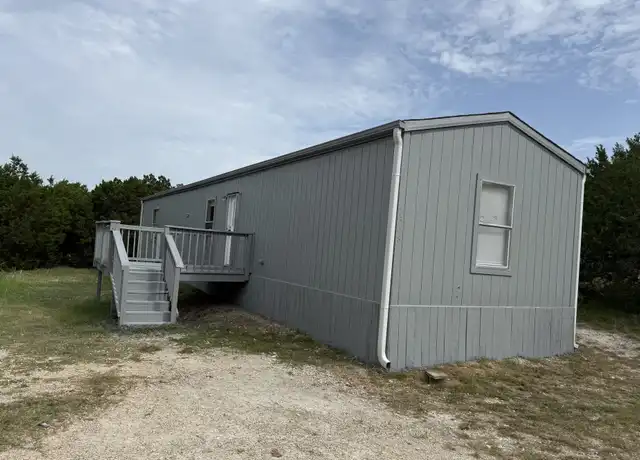 Property at 7348 Sparta Rd, Belton, TX, 76513, 3 beds, 2 baths, [object Object]