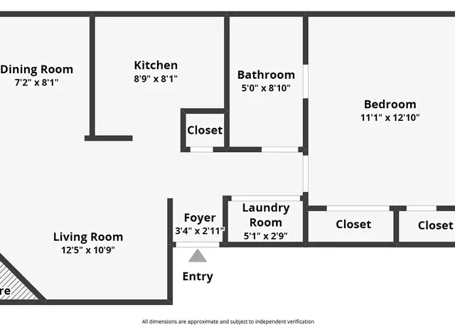 Photo of 18249 73rd Ave NE, Kenmore, WA 98028