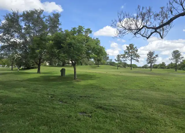 Property at 2461 SW 82nd Ave #103, Davie, FL, 33324, 2 beds, 2 baths, [object Object]