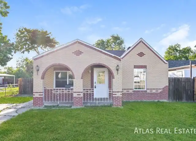 Property at 1044 S Quitman St, Denver, CO, 80219, 3 beds, 1 bath, [object Object]